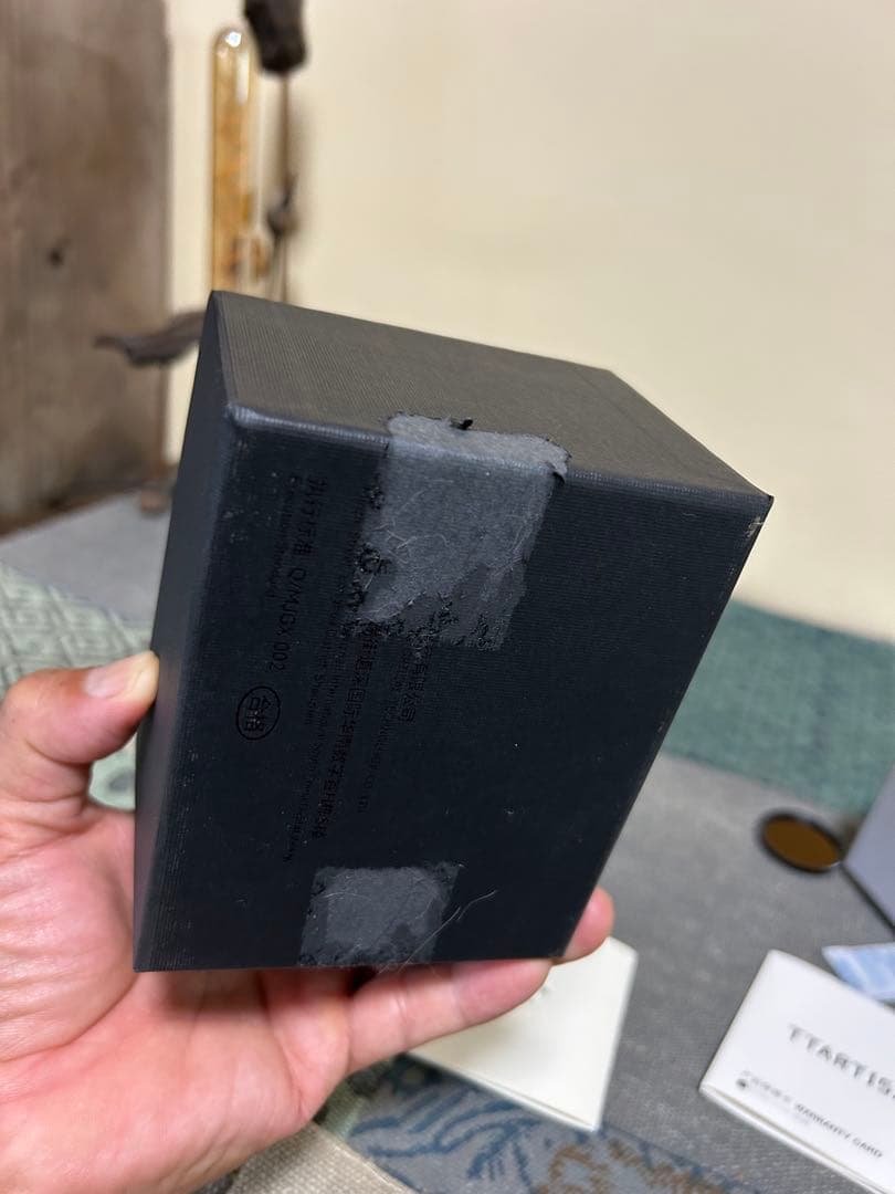 TTArtisan 17mm f/1.4 ニコンZマウント レンズ APS-C