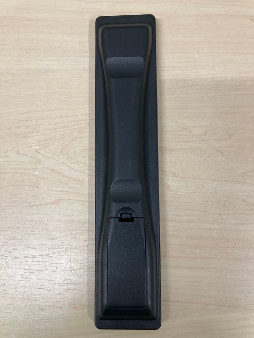 かなり綺麗　シャープ　AQUOS ブルーレイ　BD-NW 510