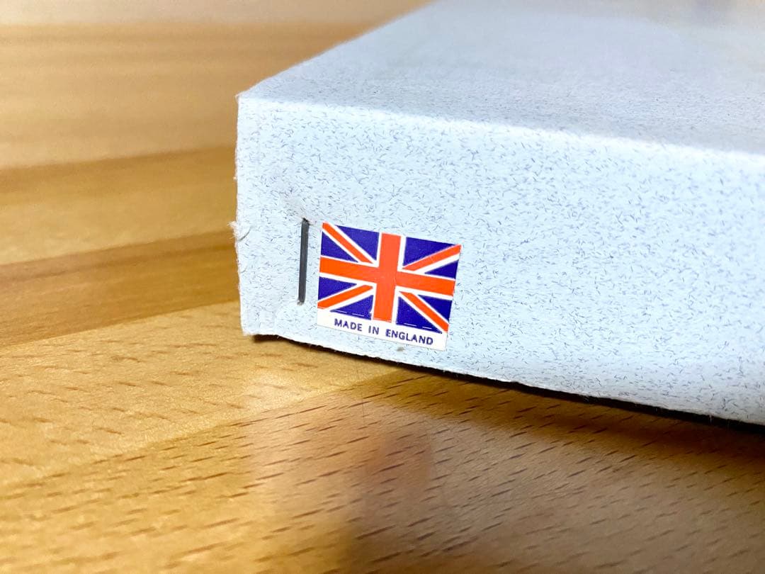 Diane Elson ダイアン エルソン Bandstand バンドスタンド