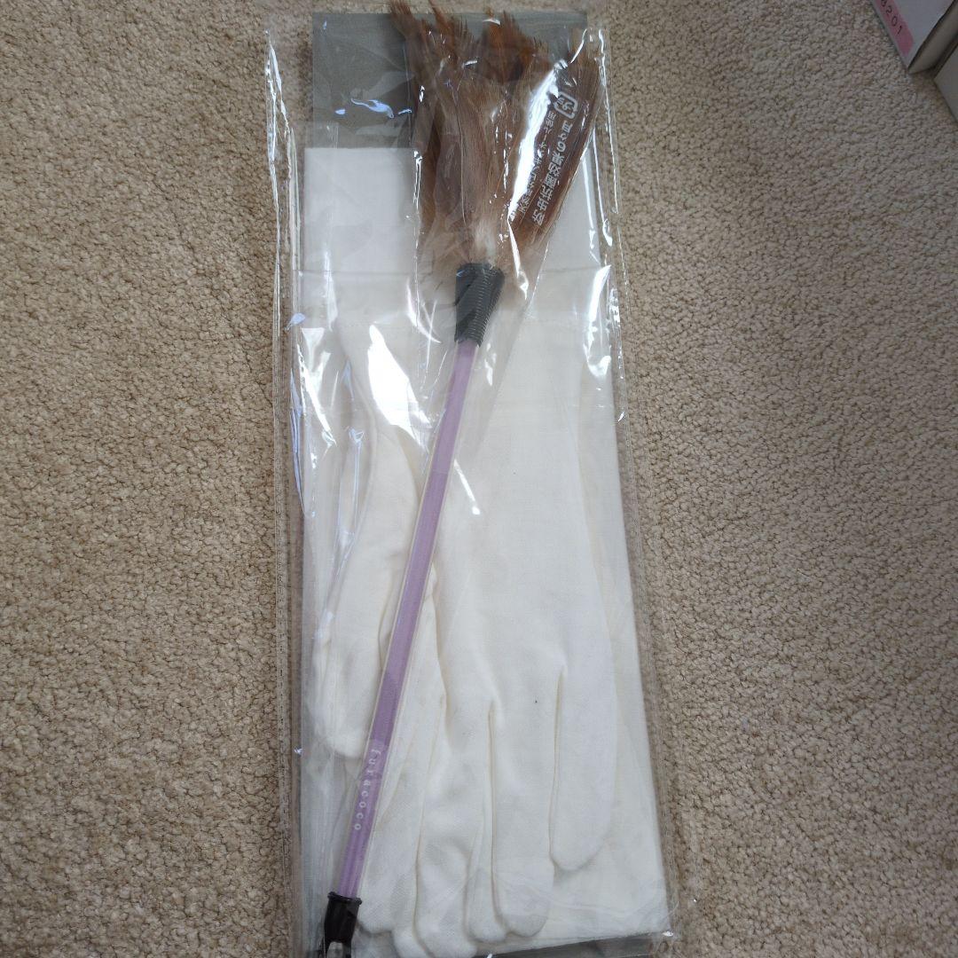 ふらここ　雛人形　15人飾り