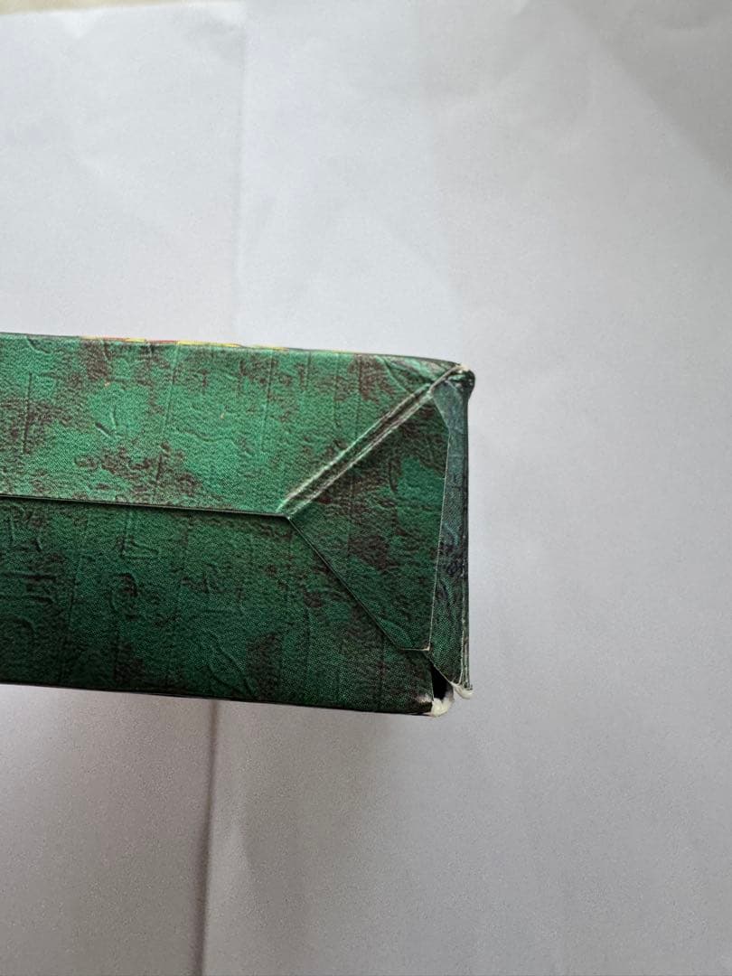 遊戯王OCG ストラクチャーデッキ　城之内編