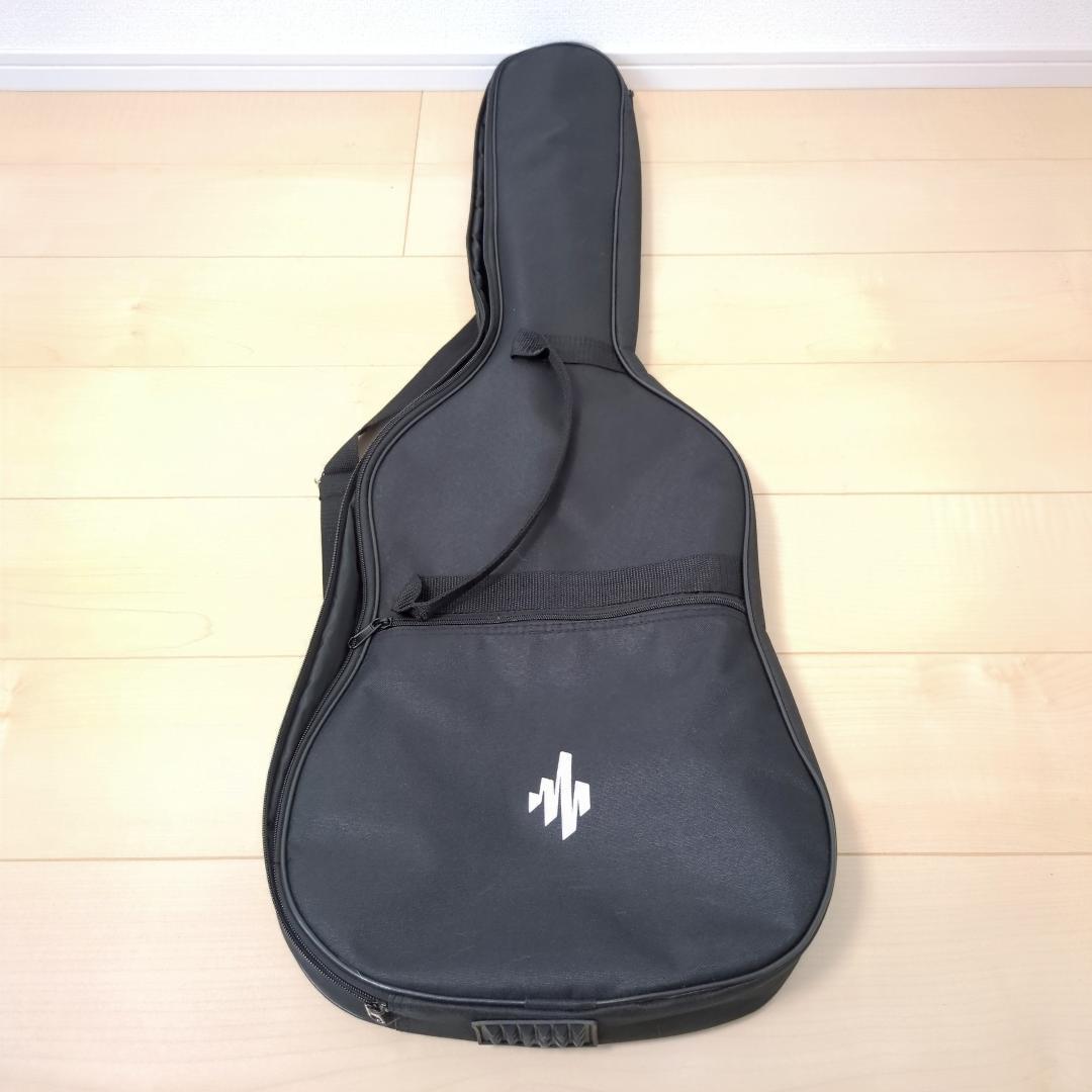 【美品】Donner DJC-1000S シンライン テレキャスター セミホロウ