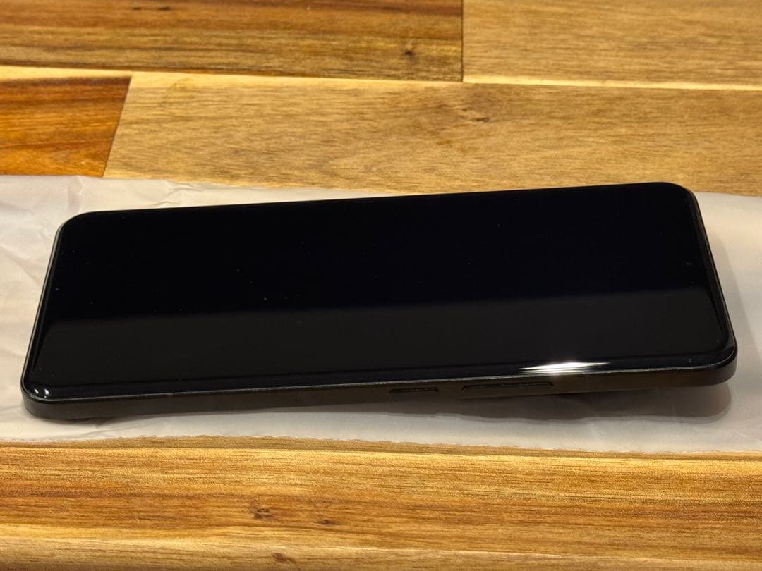 Xiaomi 14 Ultra グローバル版 512GB 美品
