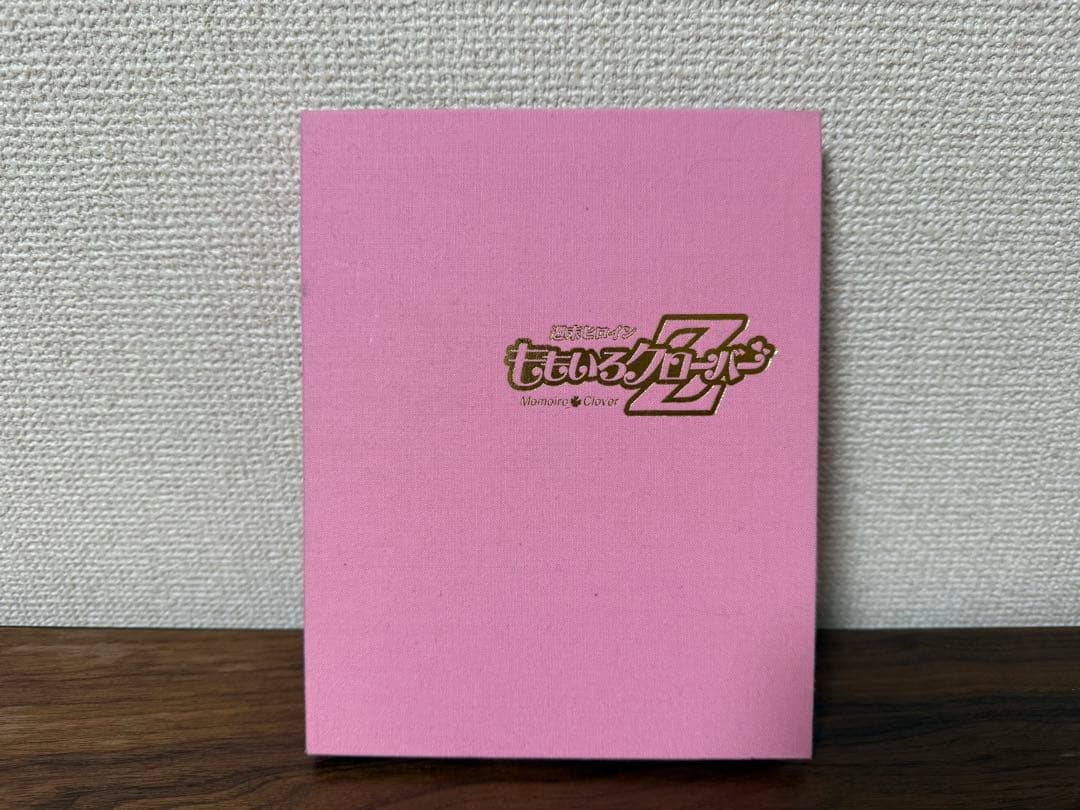 ももクロ国立ライブＴシャツとライブBD、写真セット