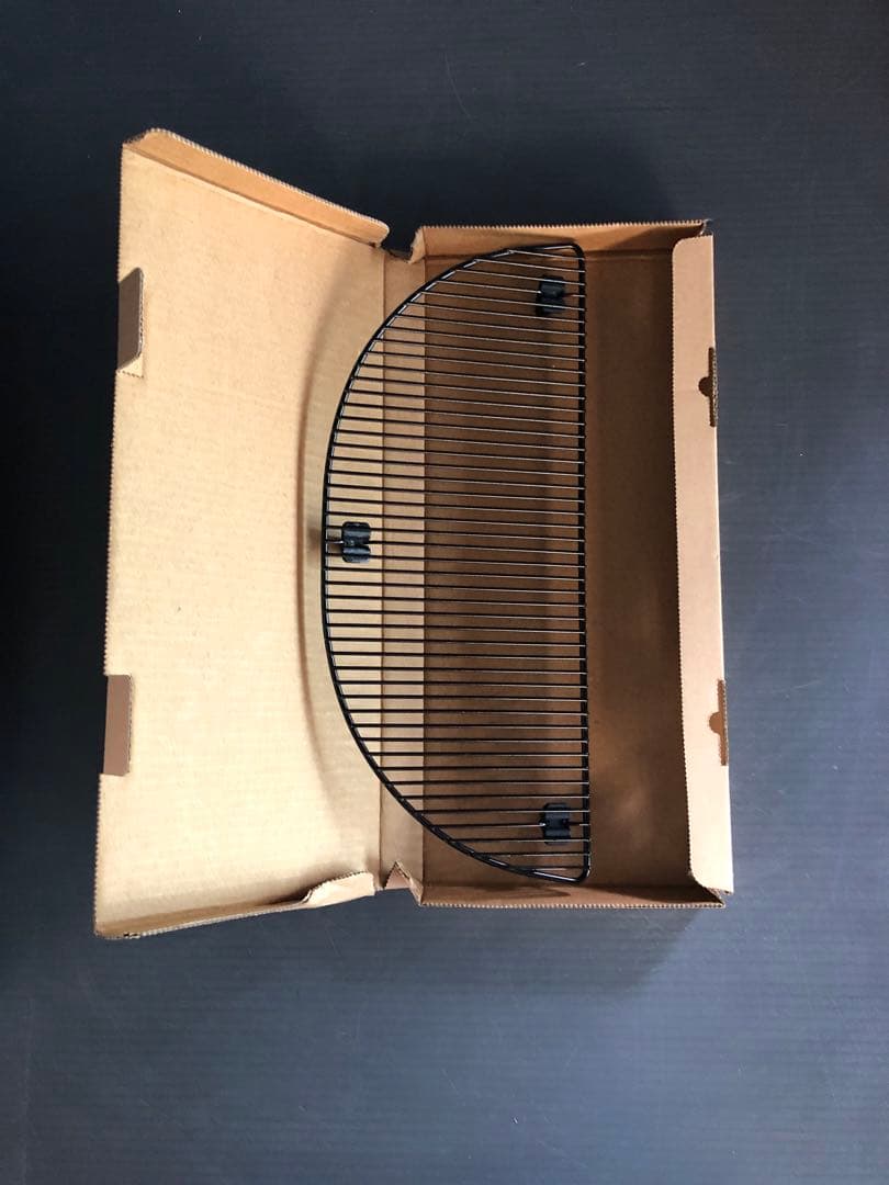 Panasonic ホットプレート NF-W300 2020年製（中古品）