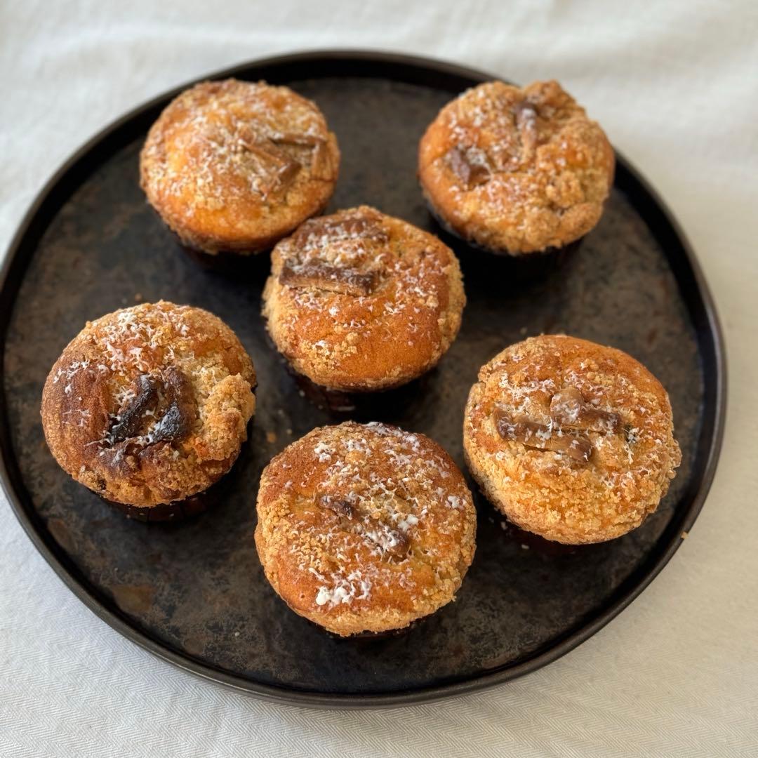 コスタノバ　ラゴア(メタル)ディナープレート2枚