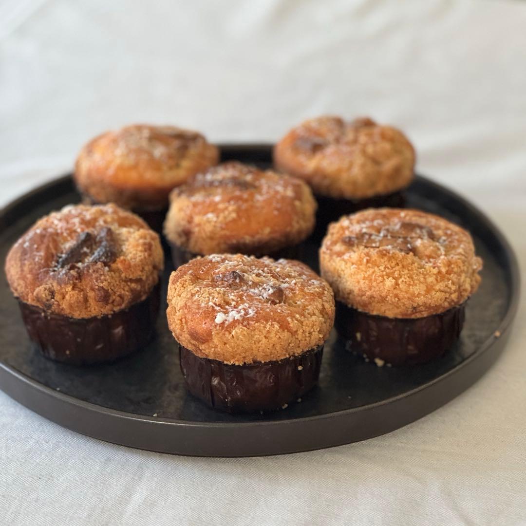 コスタノバ　ラゴア(メタル)ディナープレート2枚