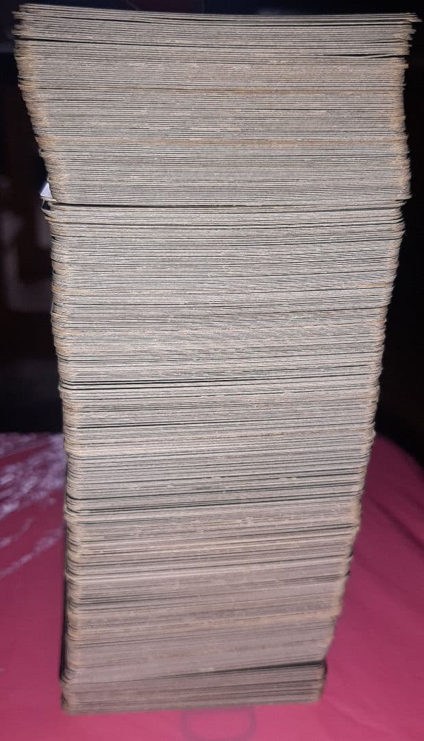 MTG マジック まとめ売り