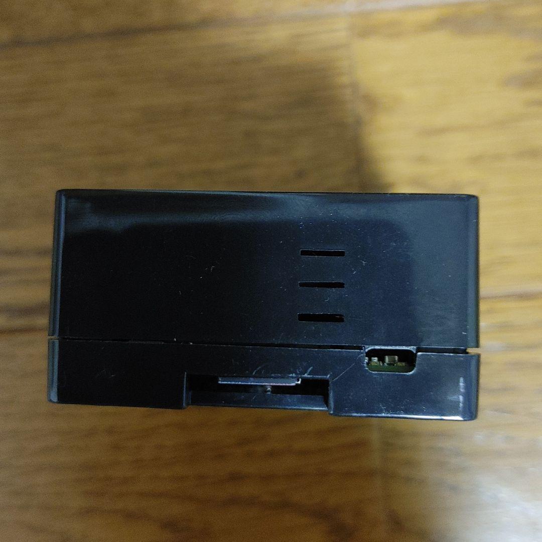 ラズペリーパイ4 8GB モニター付き