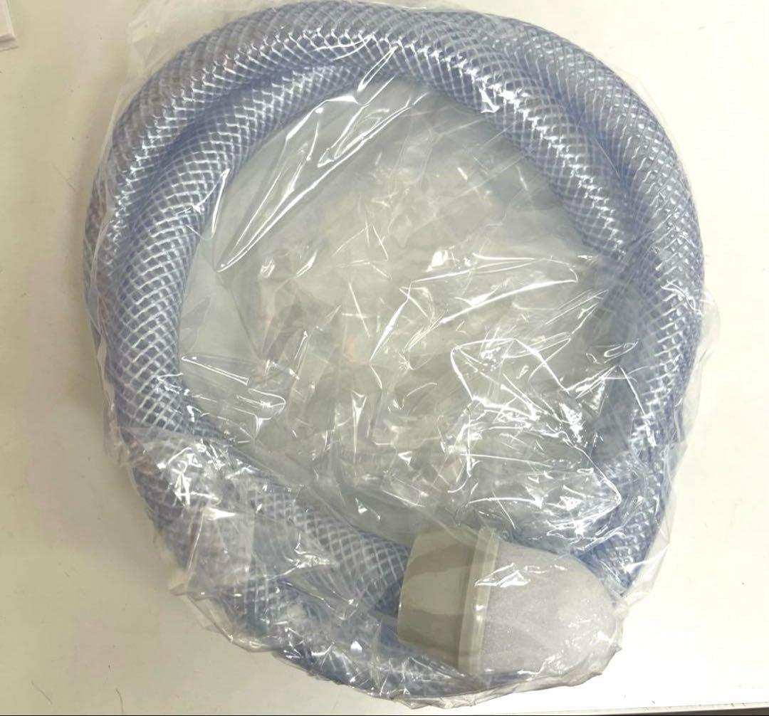 g15-29 サイテックス　SY-KM5-S 浄水器　SESERA 未使用
