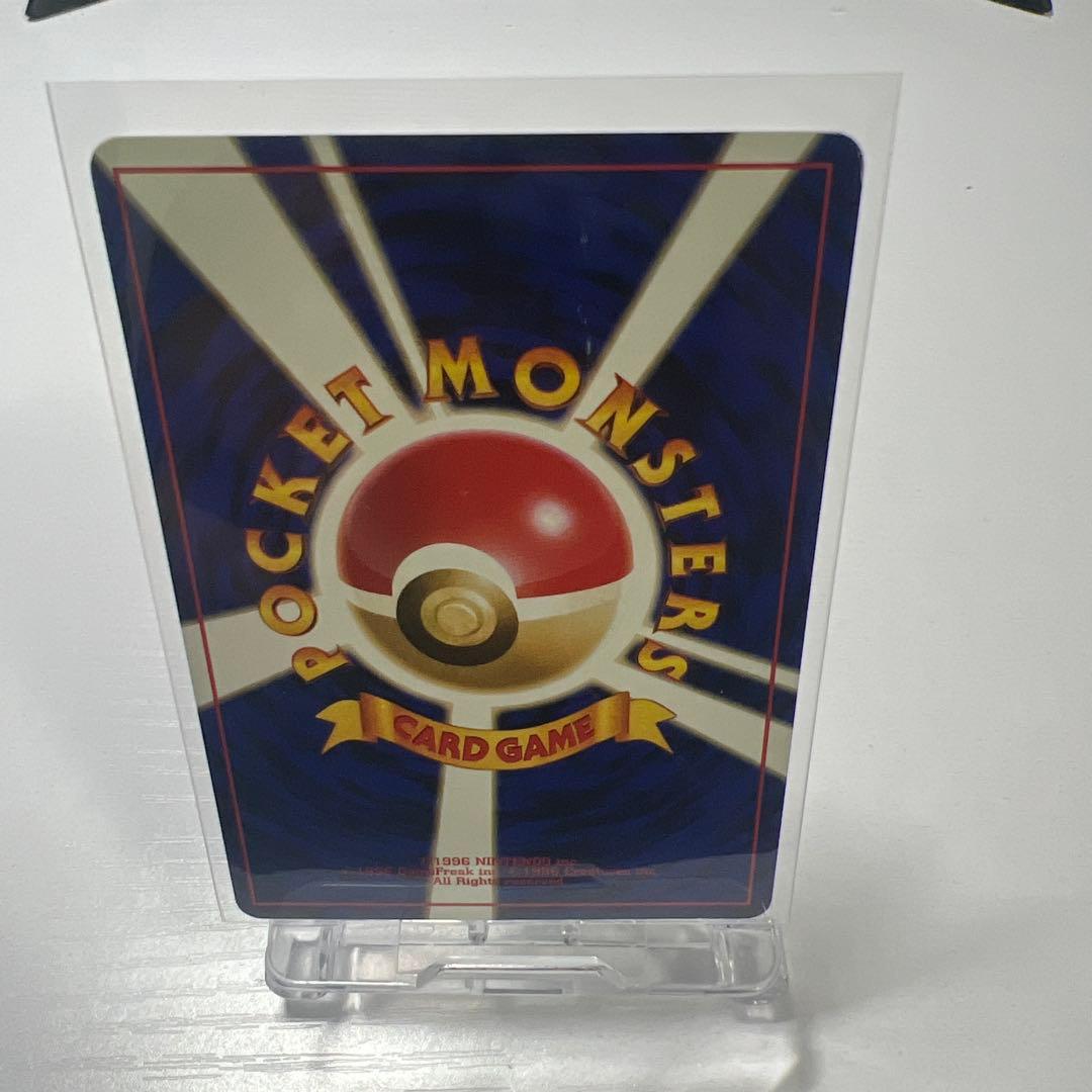 サザンアイランド ポケモンカードセット　セミコンプリート