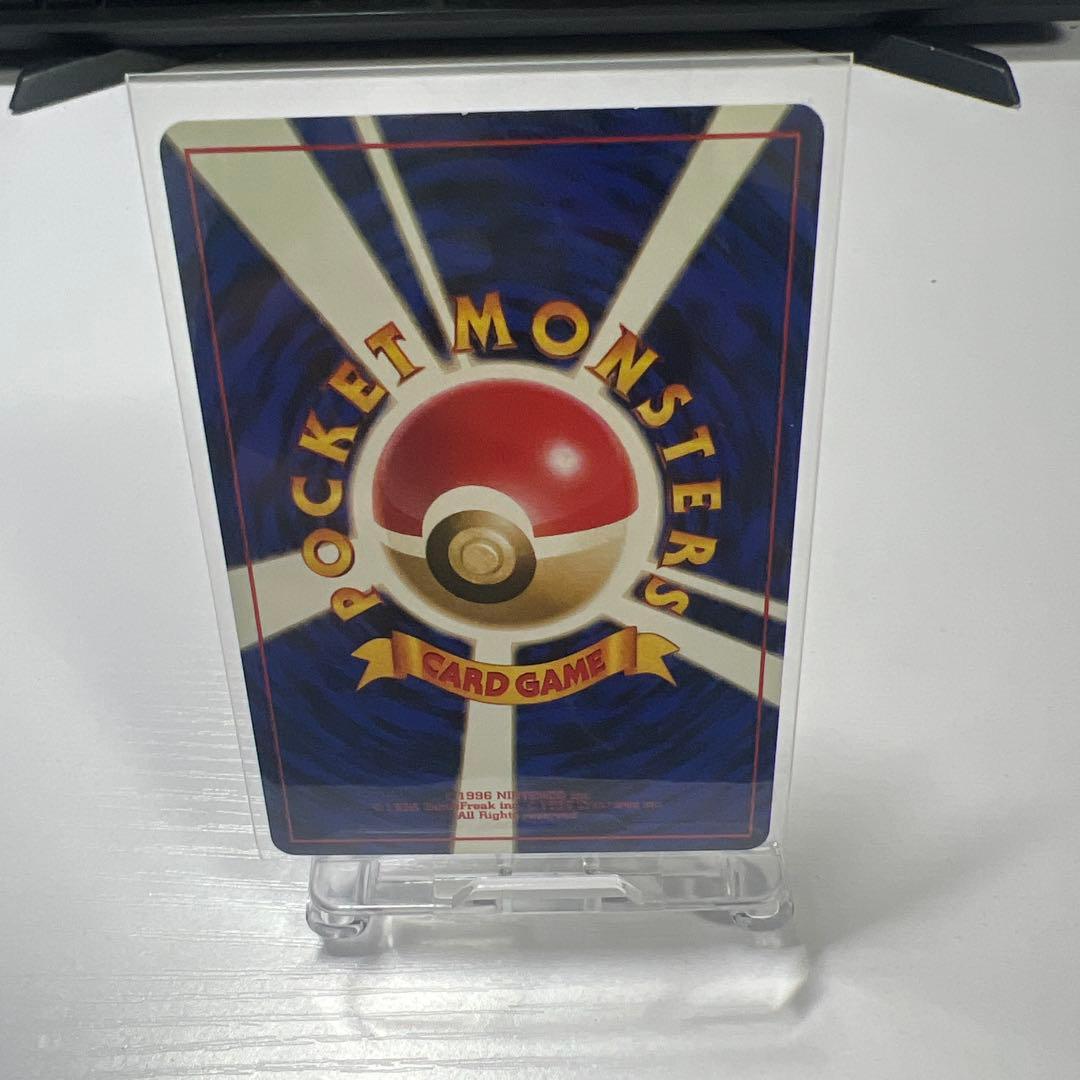 サザンアイランド ポケモンカードセット　セミコンプリート