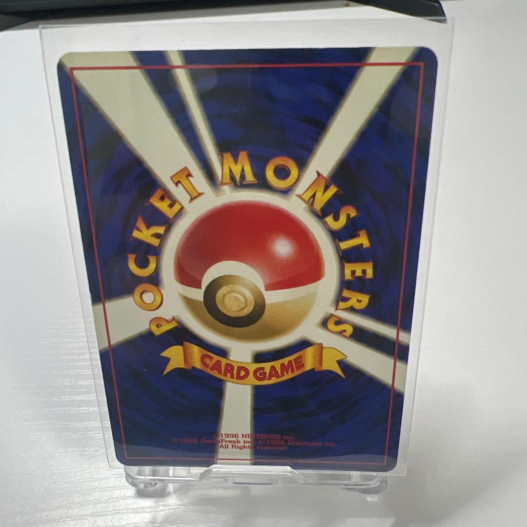 サザンアイランド ポケモンカードセット　セミコンプリート