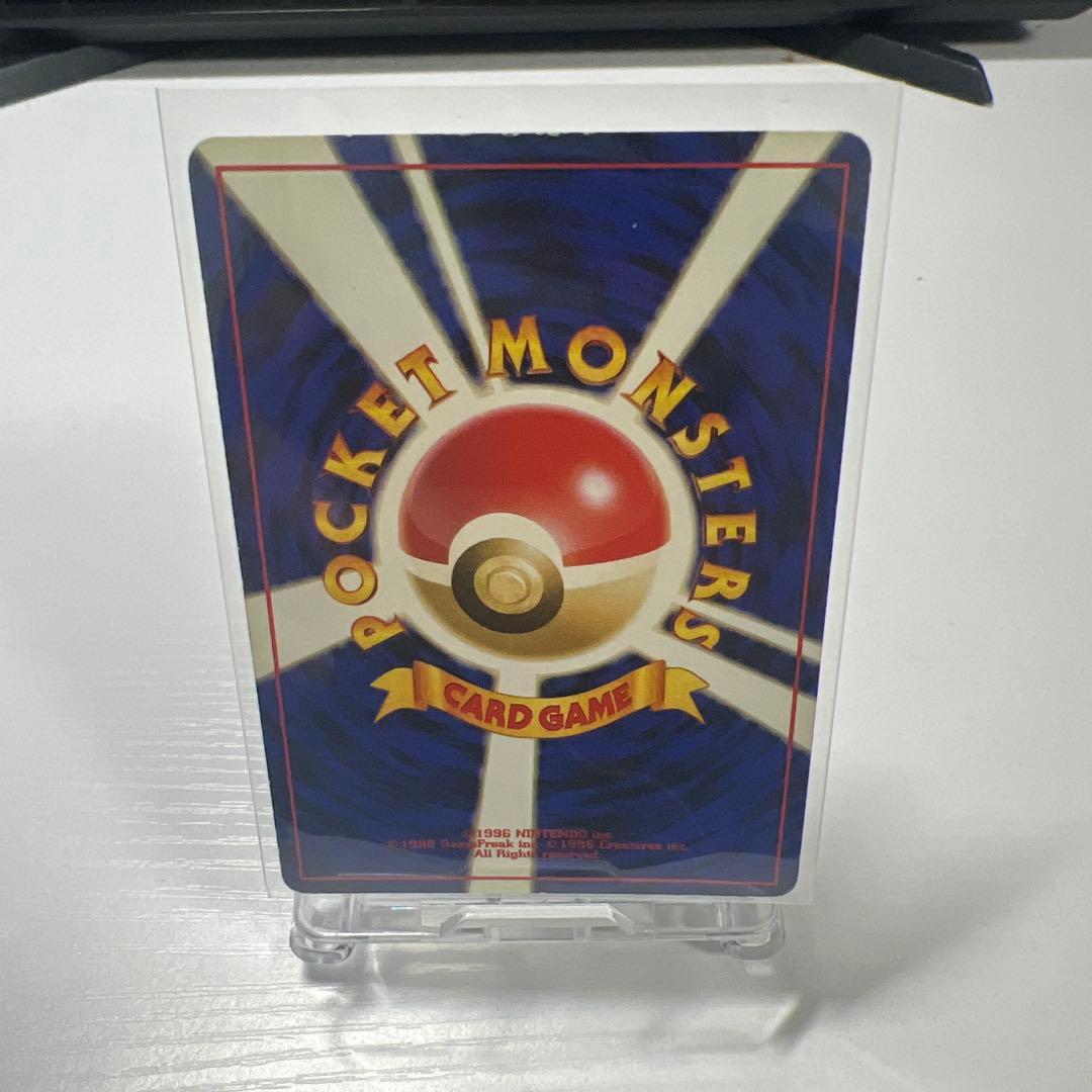 サザンアイランド ポケモンカードセット　セミコンプリート