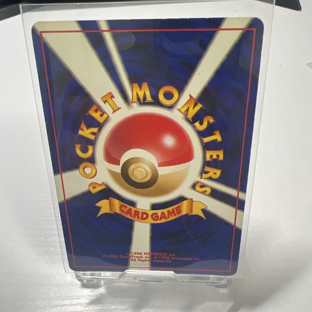 サザンアイランド ポケモンカードセット　セミコンプリート