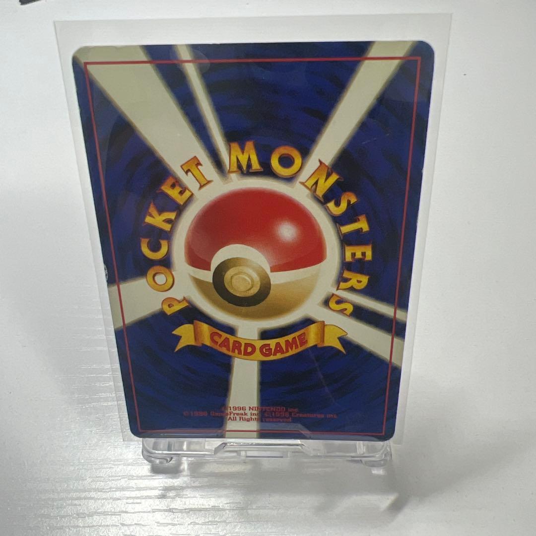 サザンアイランド ポケモンカードセット　セミコンプリート