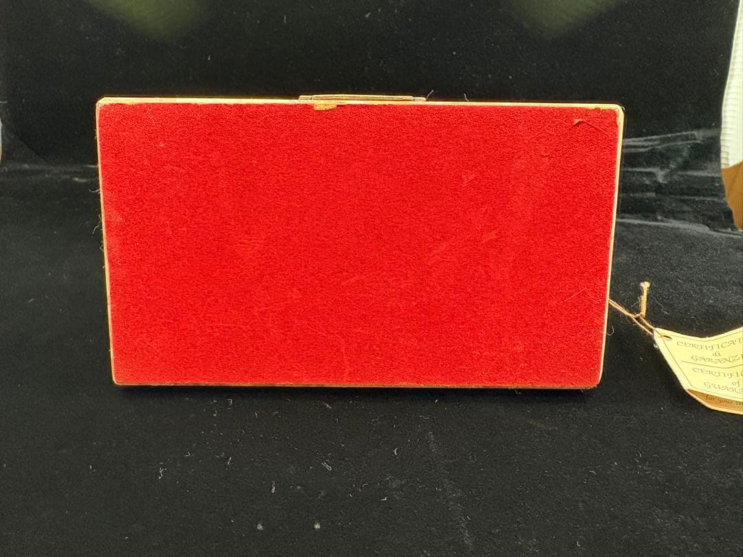 カピトリヌスの雌狼　イタリア　ローマ彫刻　大理石台座付き　ローマ神話　オブジェ