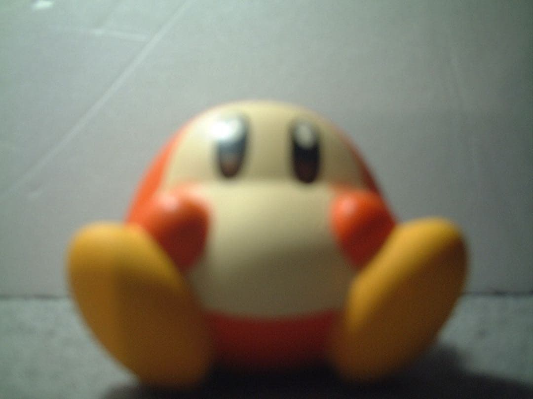 ☆動作OK FUJIFILM FinePix4500 スマートメディア16MB付