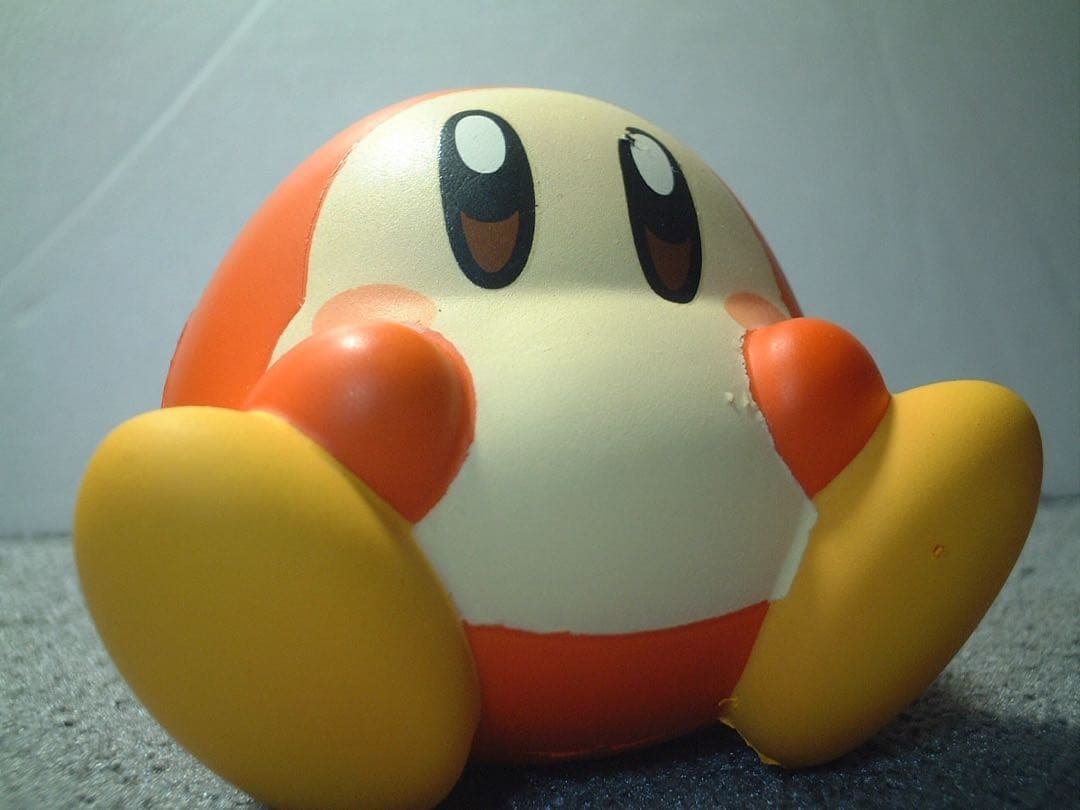 ☆動作OK FUJIFILM FinePix4500 スマートメディア16MB付