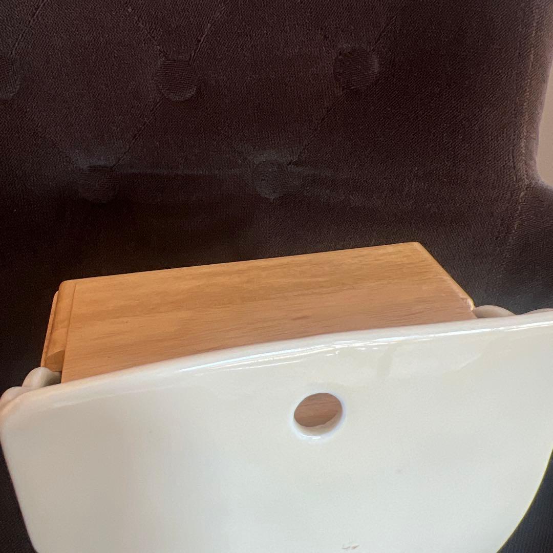 imane イマン陶器