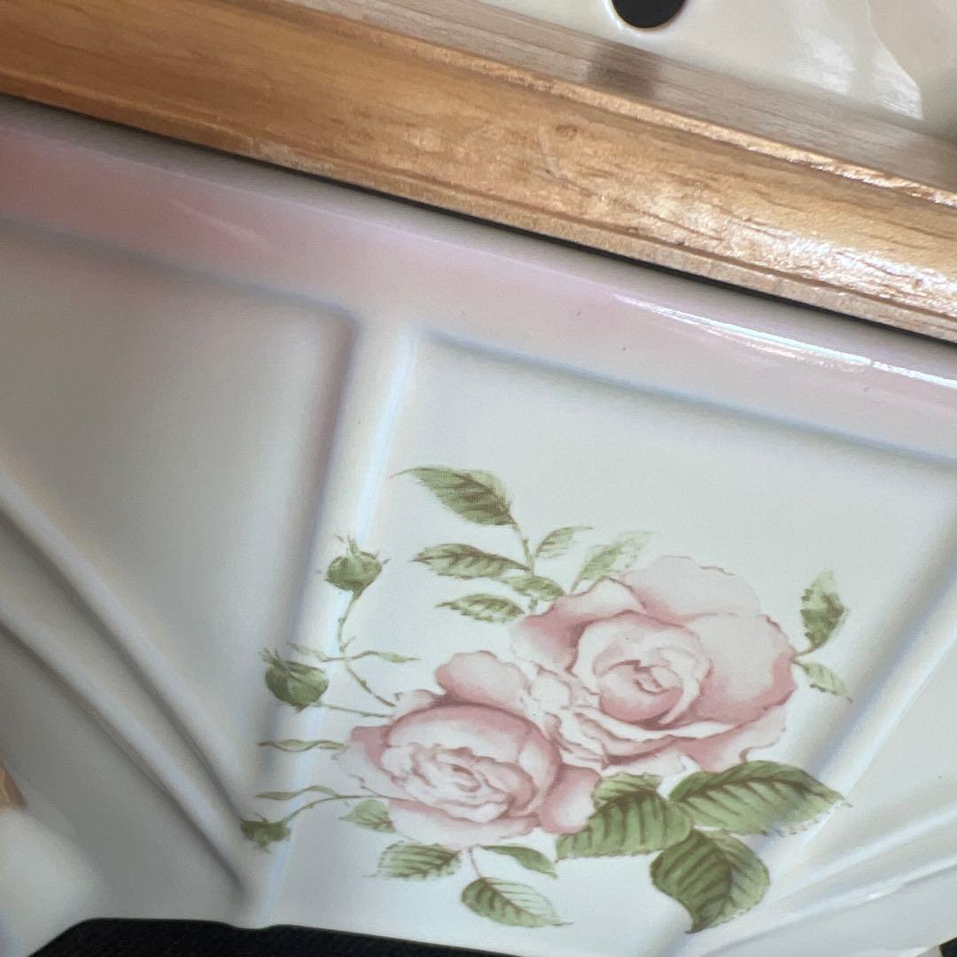 imane イマン陶器
