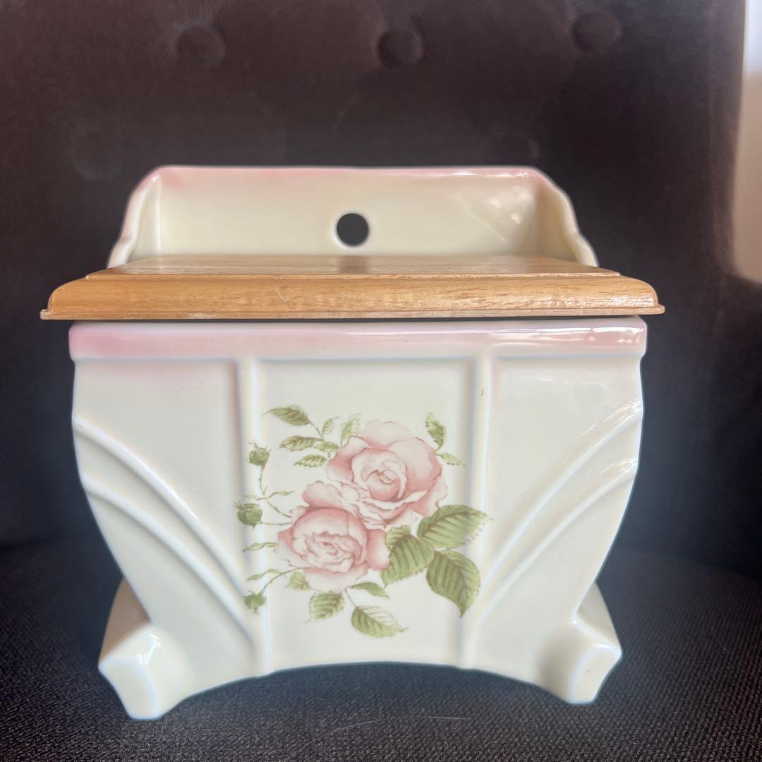 imane イマン陶器