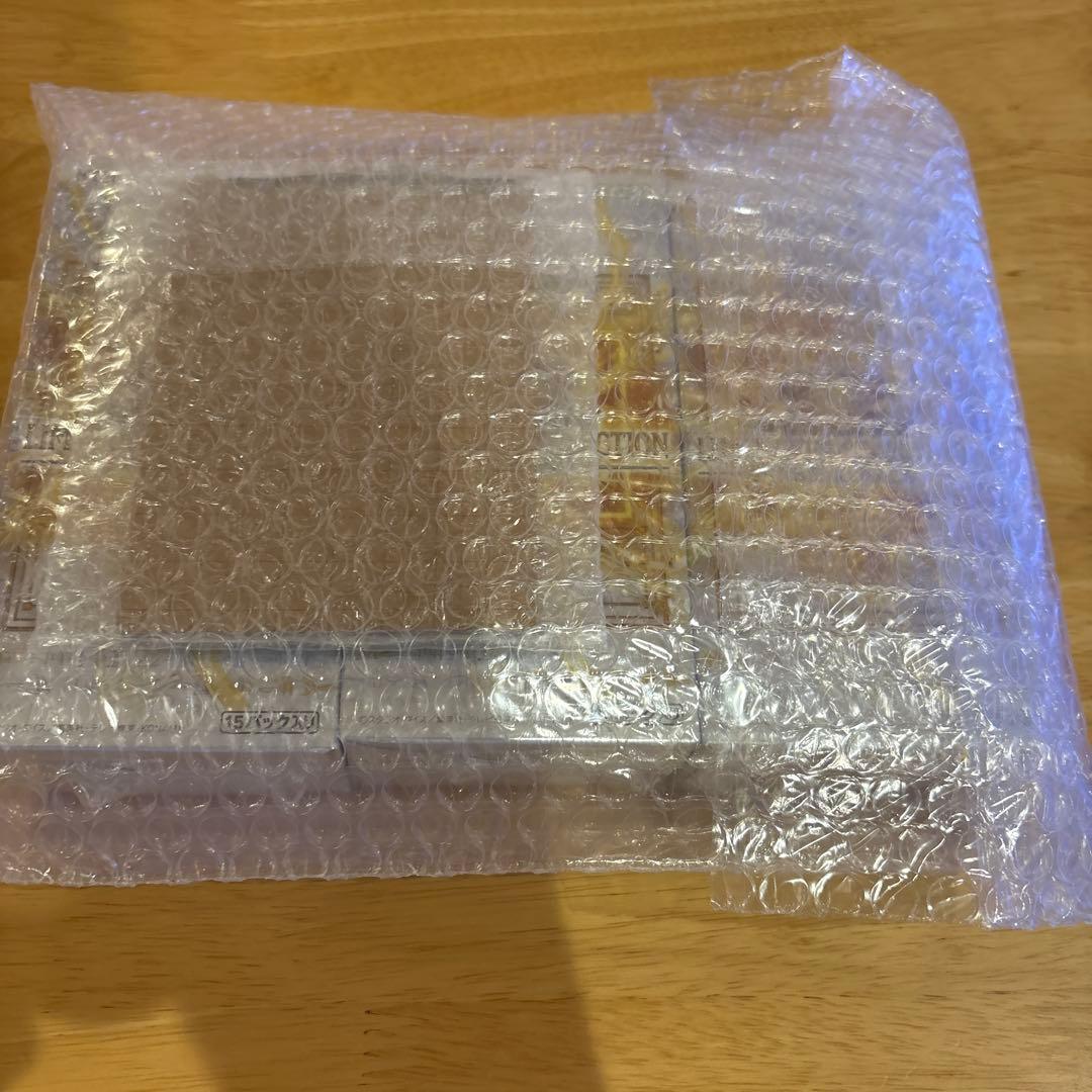 300円スタート　リミットオーバーコレクション　ライバルズ　3box