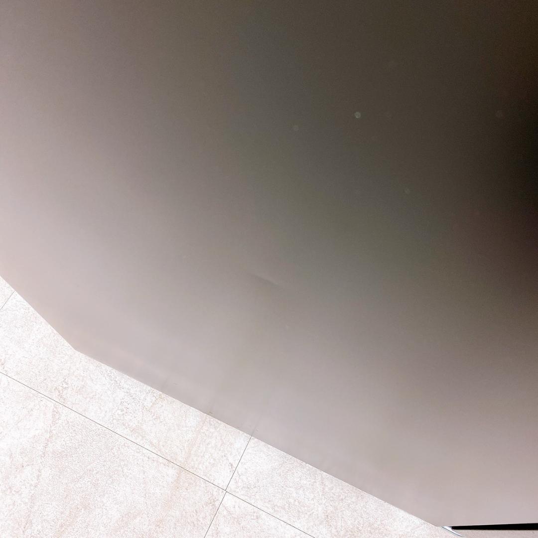 アイリスオーヤマ 冷凍冷蔵庫 IRGN-42A-B 418L / 2024年製