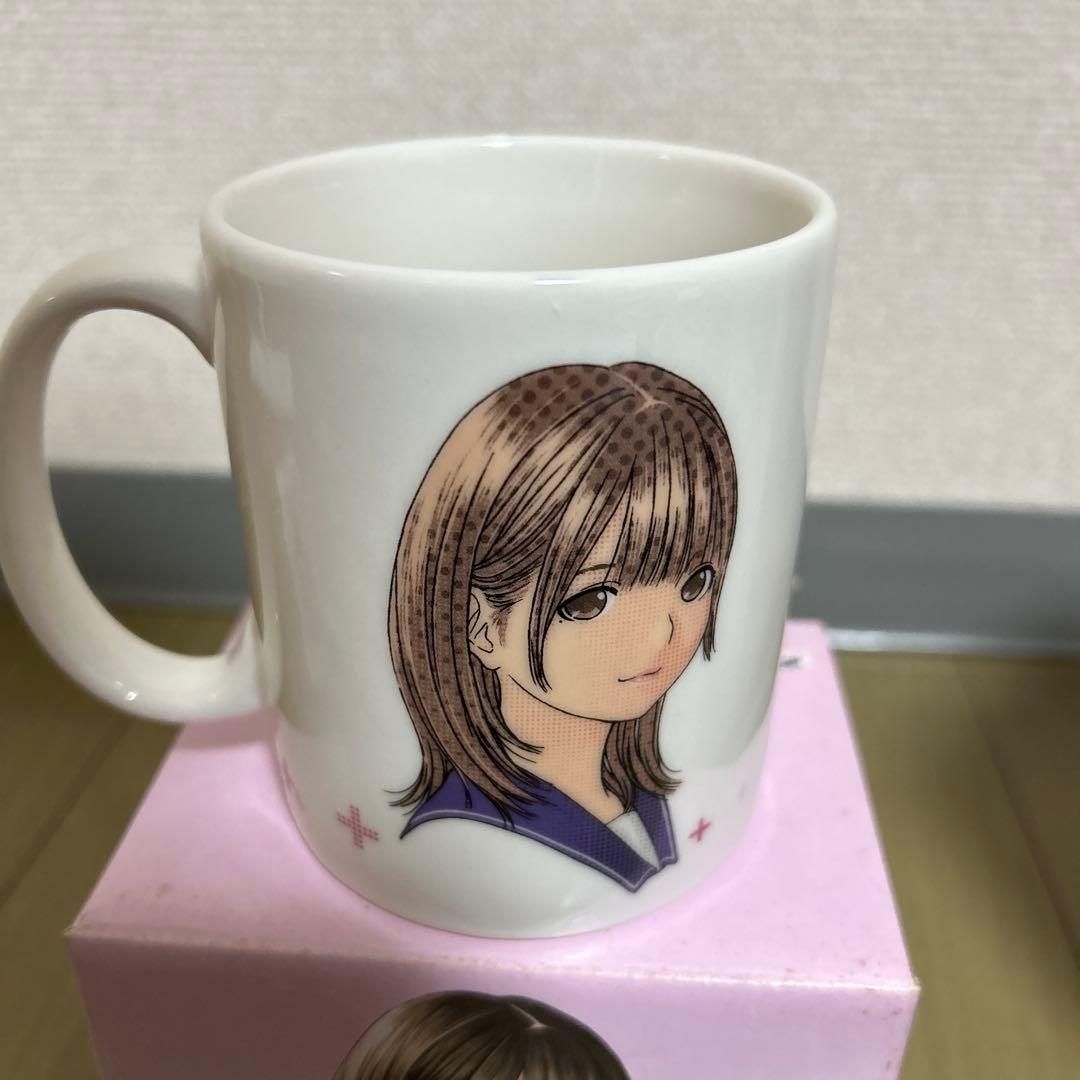 ラブプラス　姉ヶ崎寧々　一番くじセット