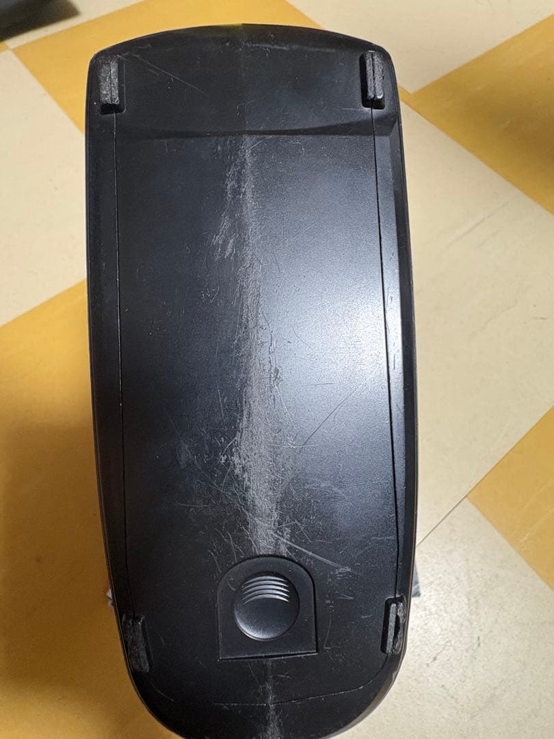 フタバプロポ T4PL R203GF レシーバー 受信機付 4PL FUTABA