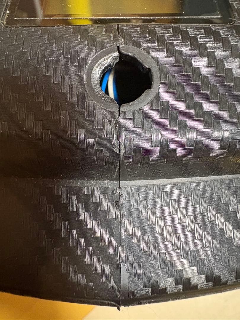 フタバプロポ T4PL R203GF レシーバー 受信機付 4PL FUTABA