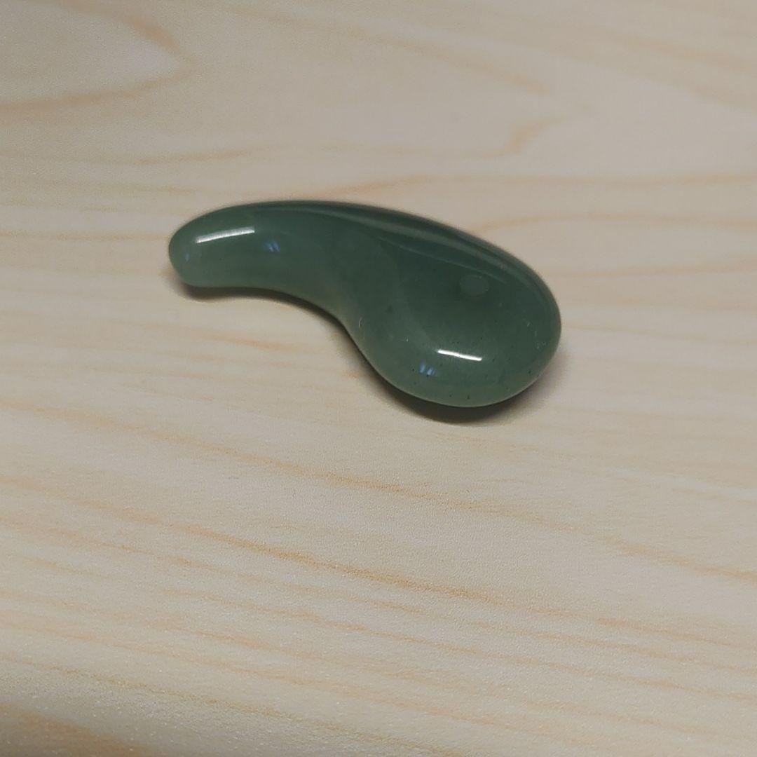 ひこうせき