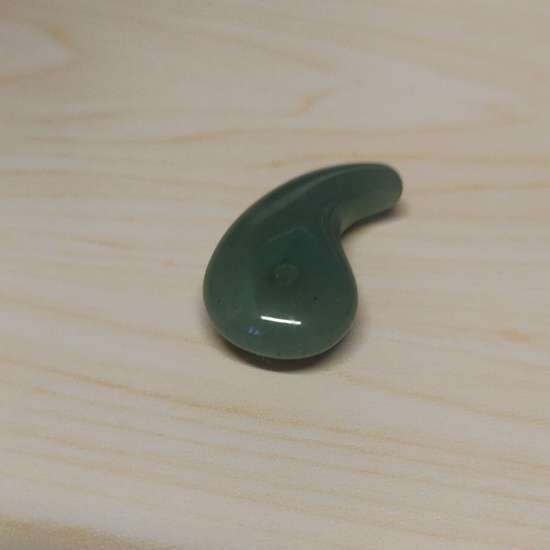 ひこうせき