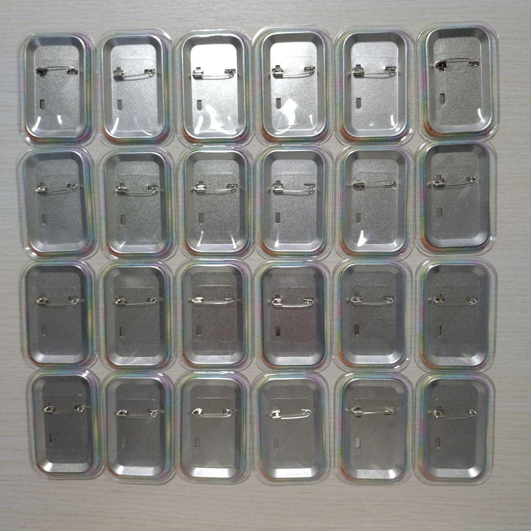 プロセカ/神代類/potatoワンハログッズまとめ売り/全55点