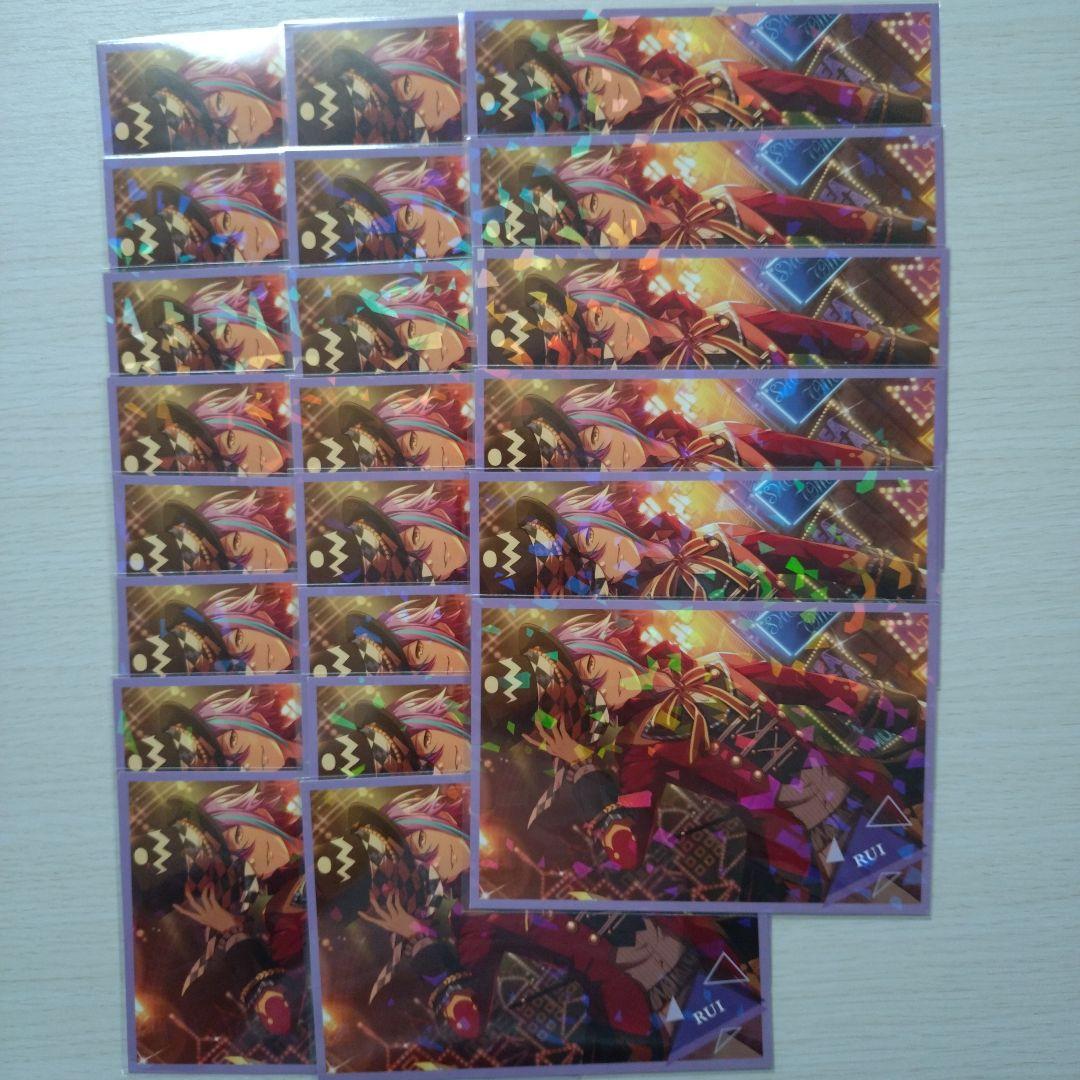 プロセカ/神代類/potatoワンハログッズまとめ売り/全55点