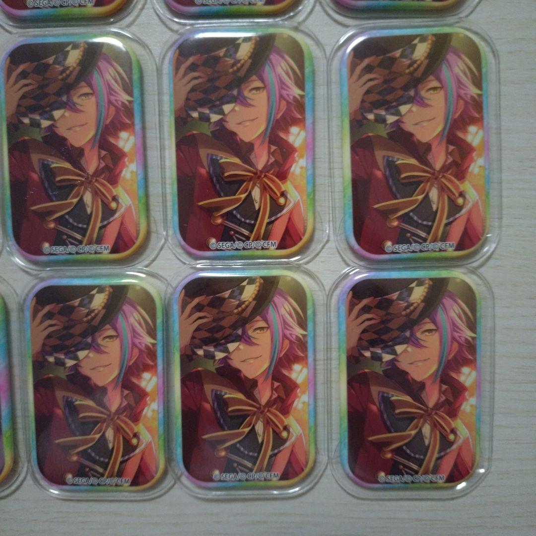 プロセカ/神代類/potatoワンハログッズまとめ売り/全55点