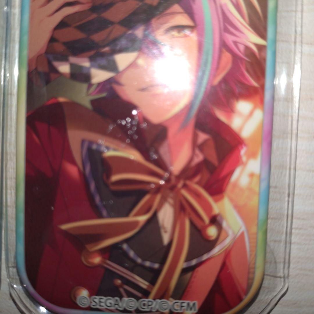 プロセカ/神代類/potatoワンハログッズまとめ売り/全55点