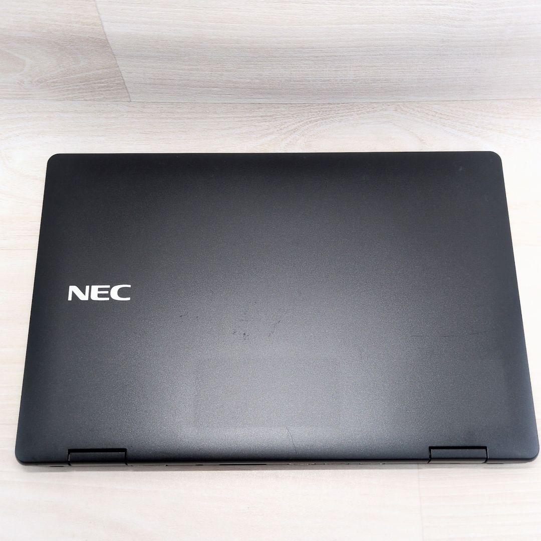 ノート パソコン 第10世代 ｉ5 8GB 128GB 液晶 12.5 P010