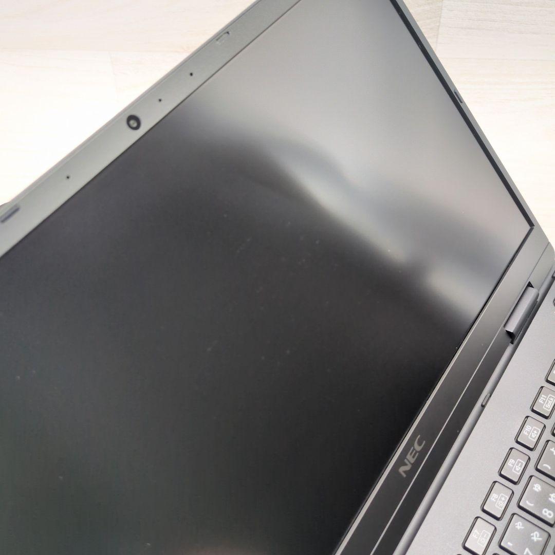 ノート パソコン 第10世代 ｉ5 8GB 128GB 液晶 12.5 P010