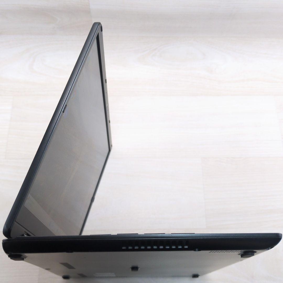 ノート パソコン 第10世代 ｉ5 8GB 128GB 液晶 12.5 P010