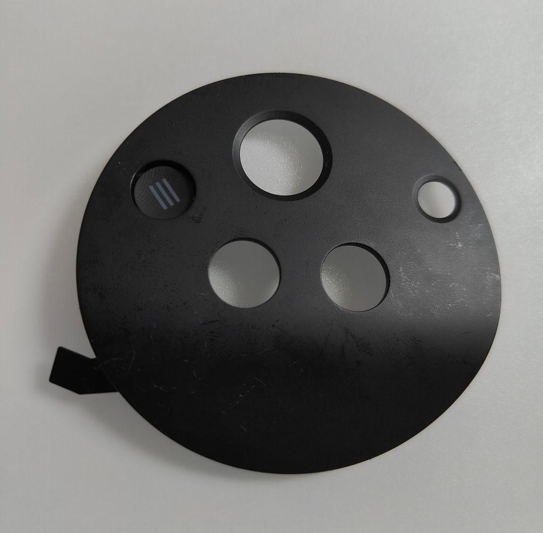 QuestPro 左コントローラー単品｜再ペアリング困難、部品取り