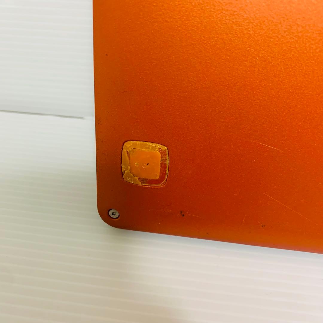 【訳あり】Lenovo 2in1ノートPC Win11 SSD128GB