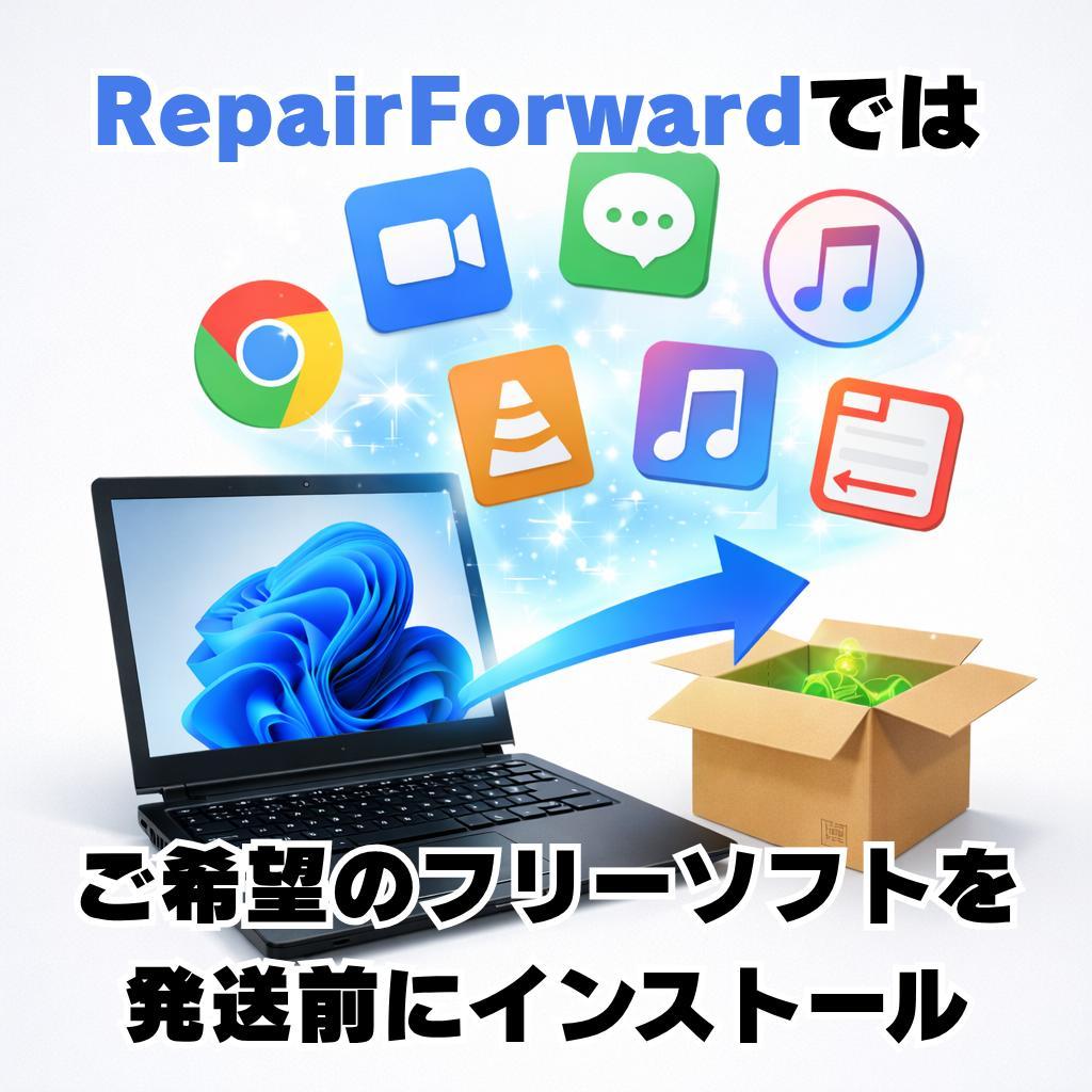 【訳あり】Lenovo 2in1ノートPC Win11 SSD128GB