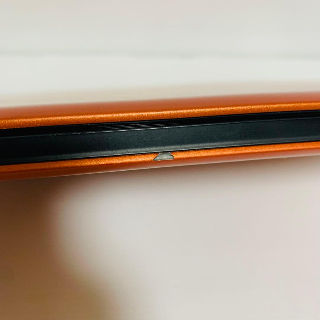 【訳あり】Lenovo 2in1ノートPC Win11 SSD128GB