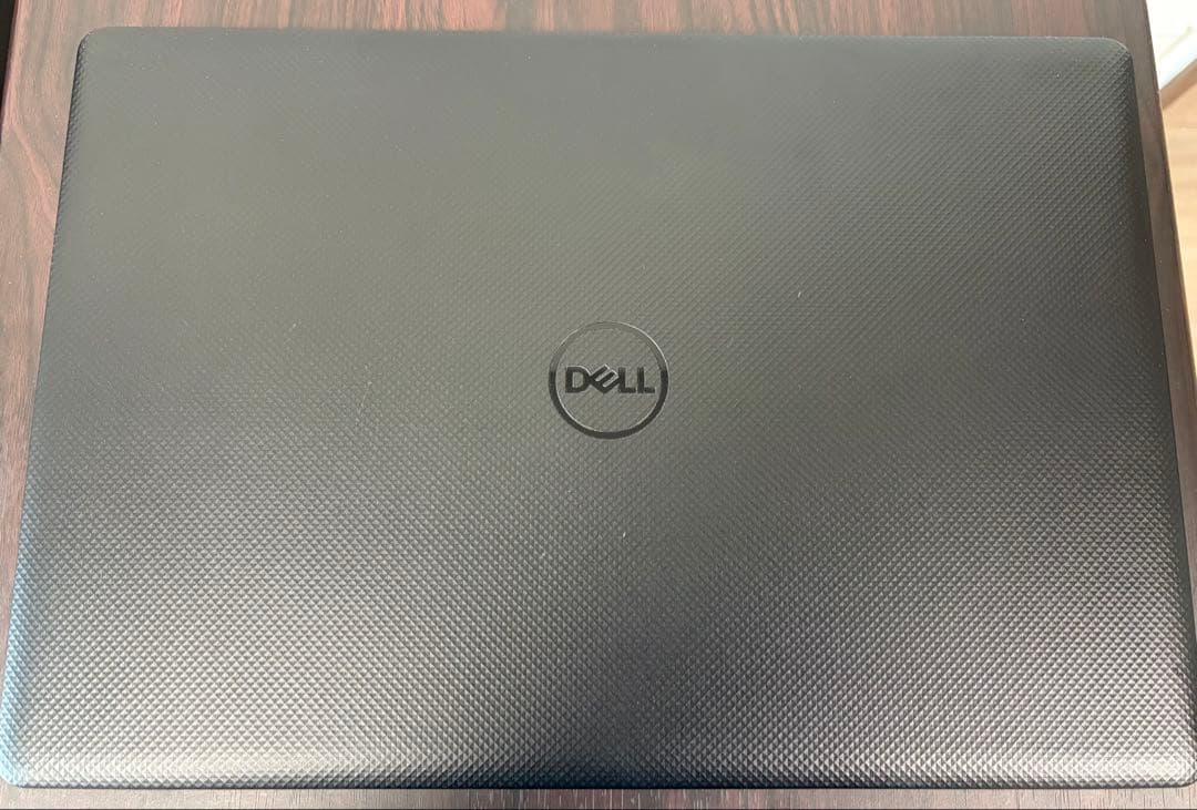 Dell Vostro 15 3000 ノートPC