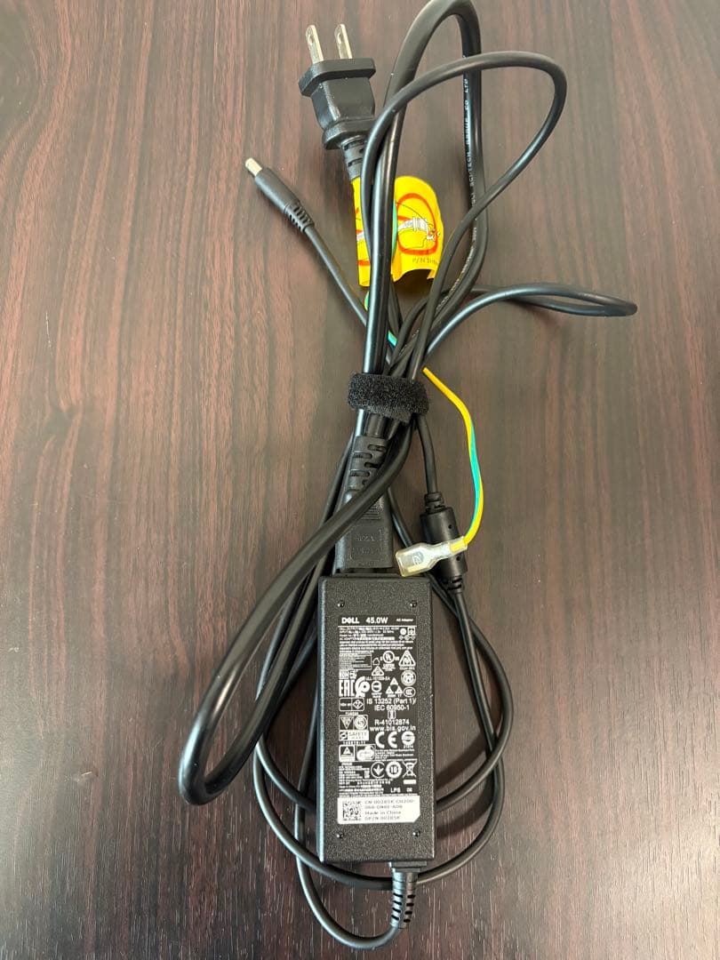 Dell Vostro 15 3000 ノートPC