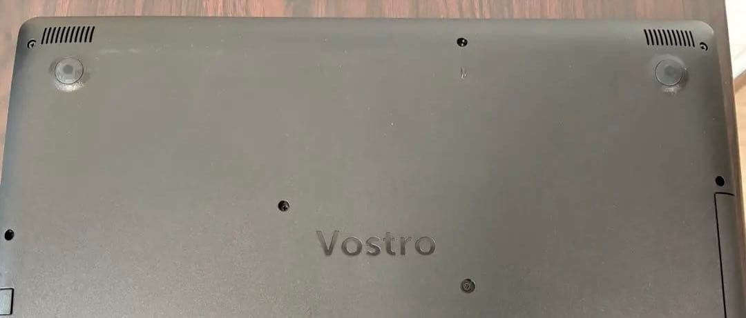 Dell Vostro 15 3000 ノートPC