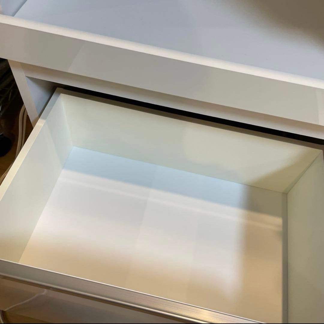 【極美品】キッチンボード 日本の匠株式会社製