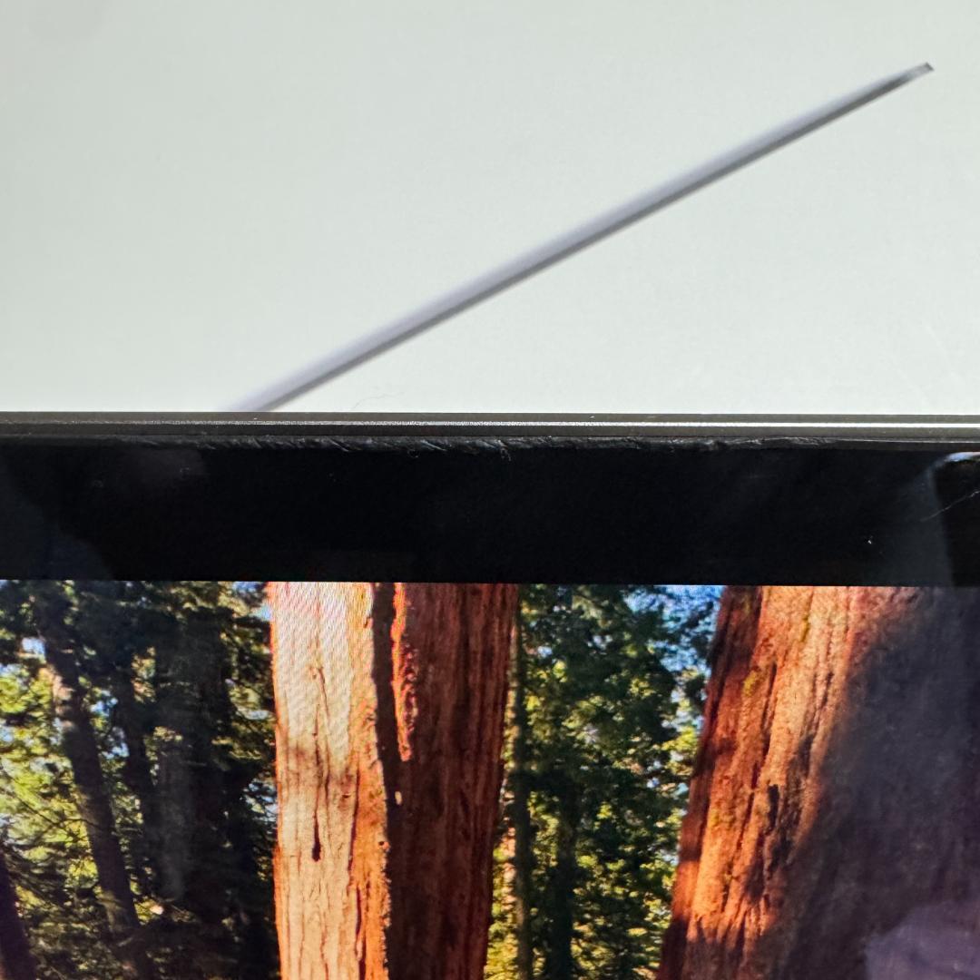 MacBook Pro 2019 13インチ グレー 本体 箱あり 充電器付き