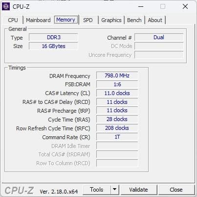 Dell ゲーミングノートPC Inspiron7720